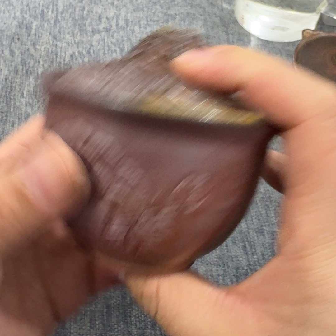非常美丽漂亮的物品