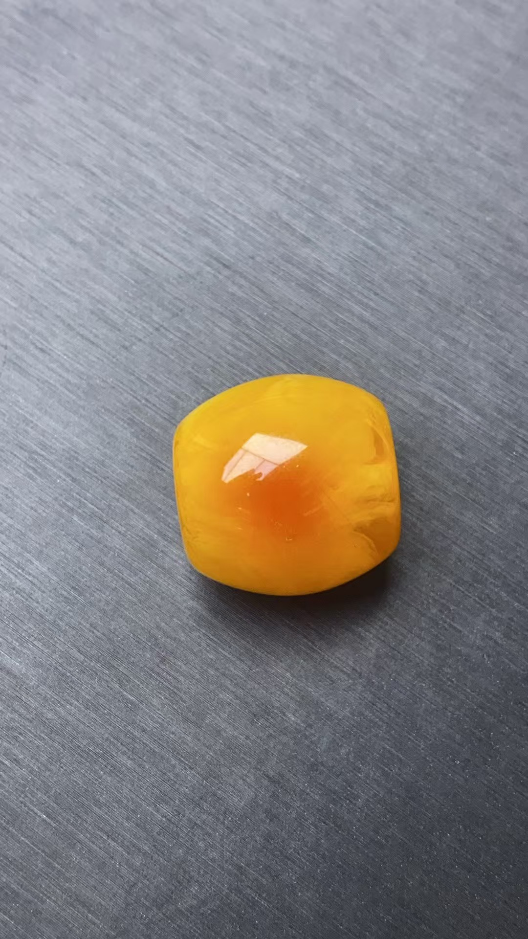 手链 YY3【臻源饰品】精品时尚百搭气质款手串（多样性发其一）