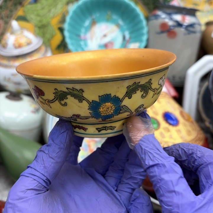 摆件瓷器摆件瓷器摆件