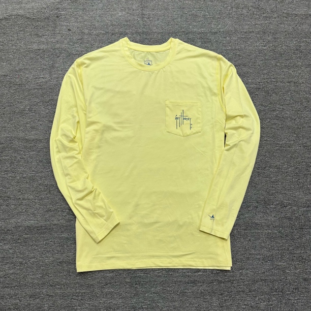 【直播专用】薄利兄弟！男装户外运动T恤 不备注随机发货