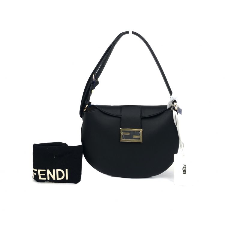 95新 LOEWE/罗意威 95新/古驰/C1366006713/包包