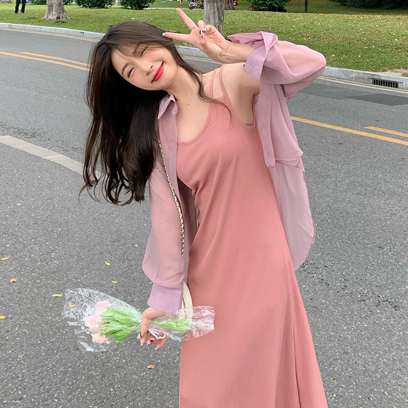 B101-200四季柜款、孤品服饰 NO退NO换