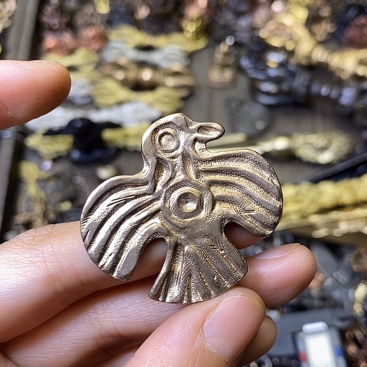 青铜原色福利福利福利