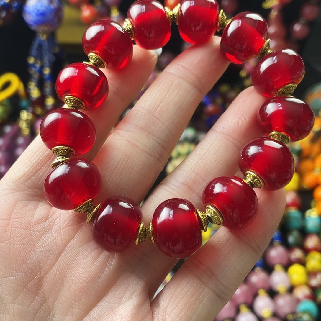 DIY玻璃哈哈哈哈哈