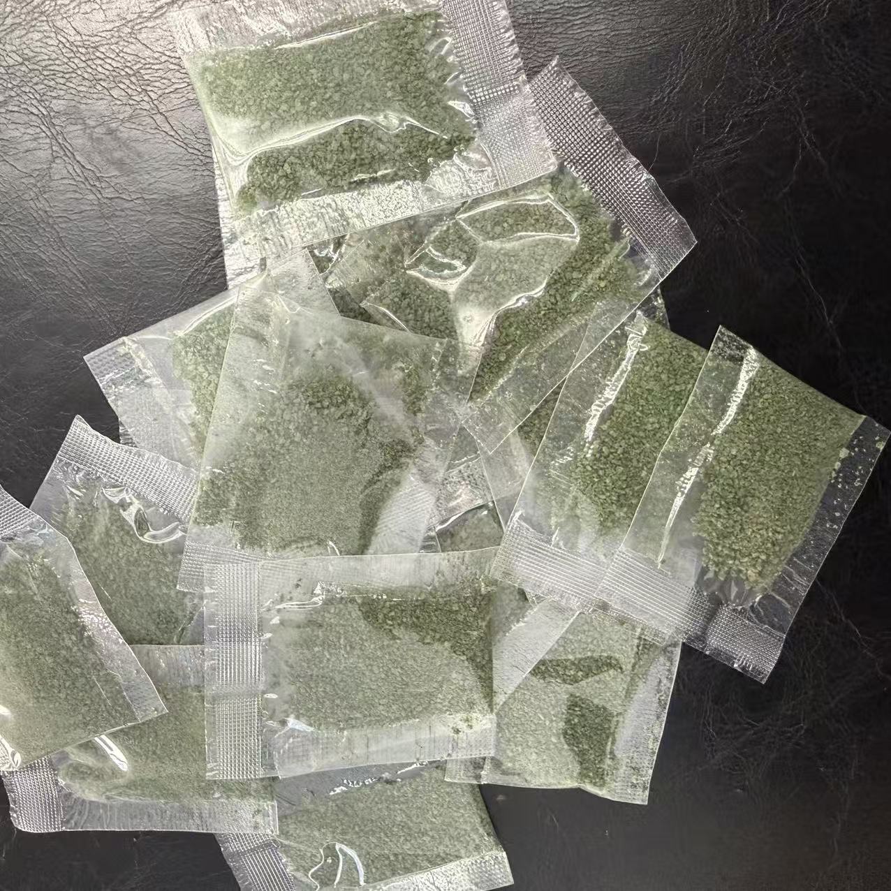 直播间通用高钙增色鱼粮【10包装】