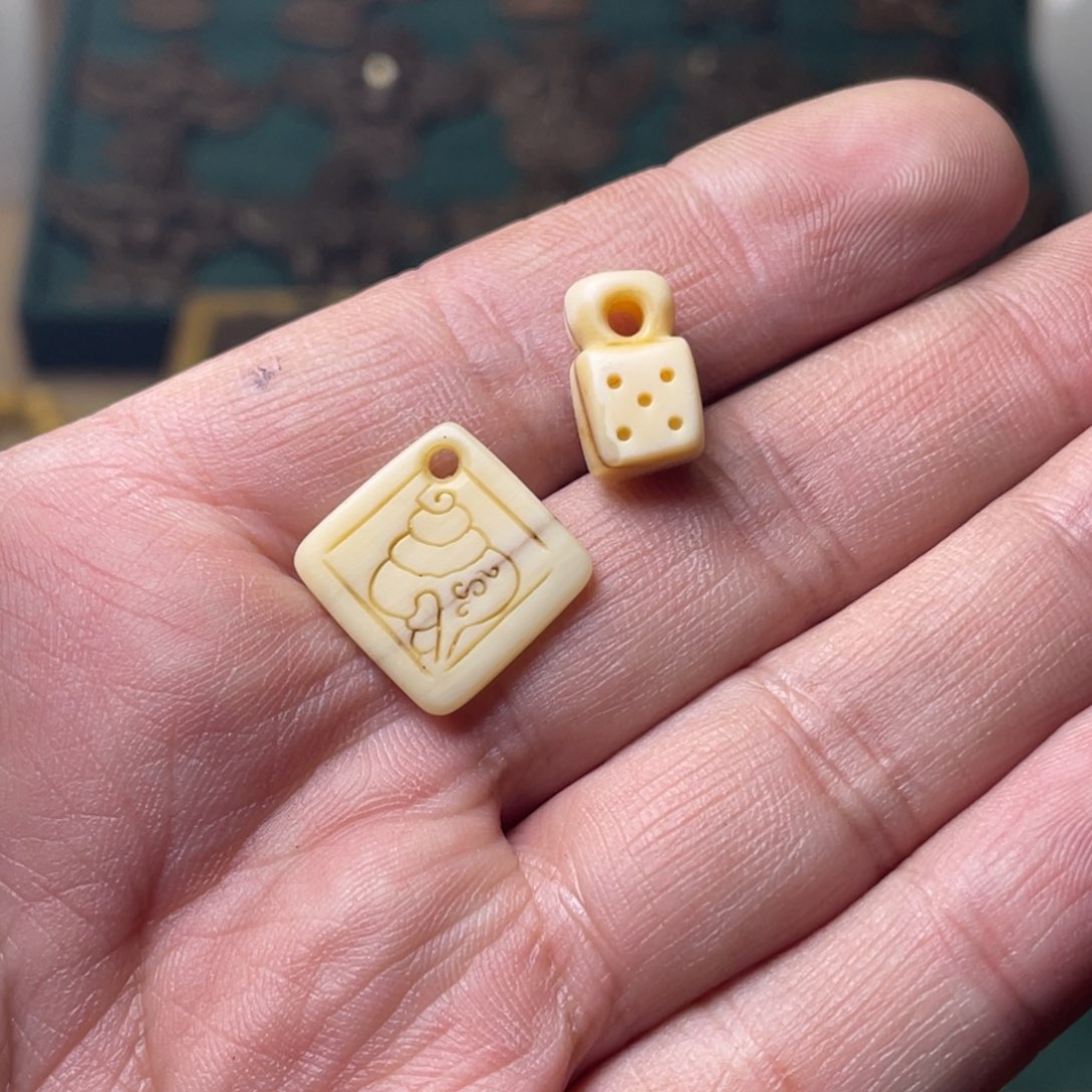 藏传白白侧挂福利