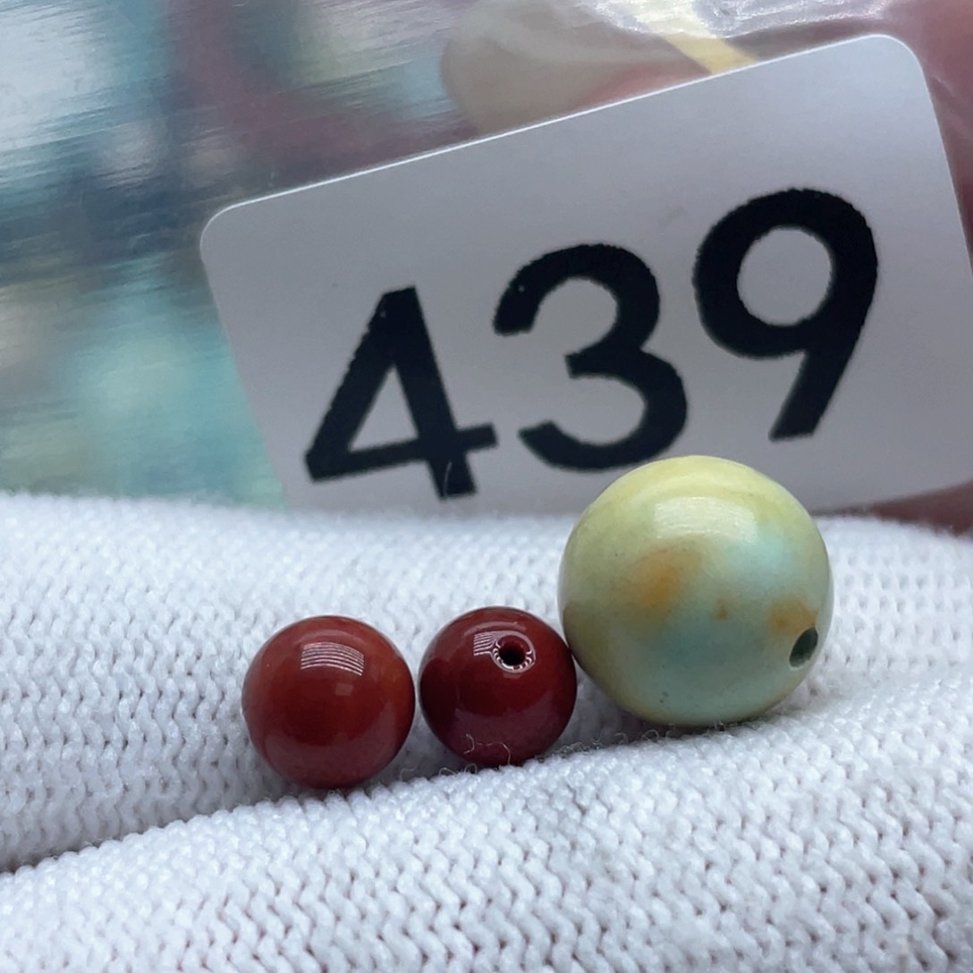 南红玛瑙珠宝奇石未镶嵌