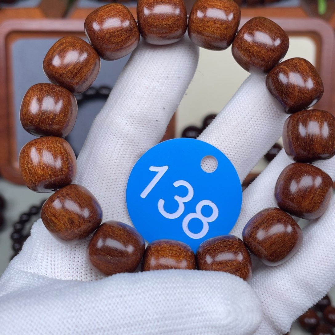 贡木手串/手链15老型