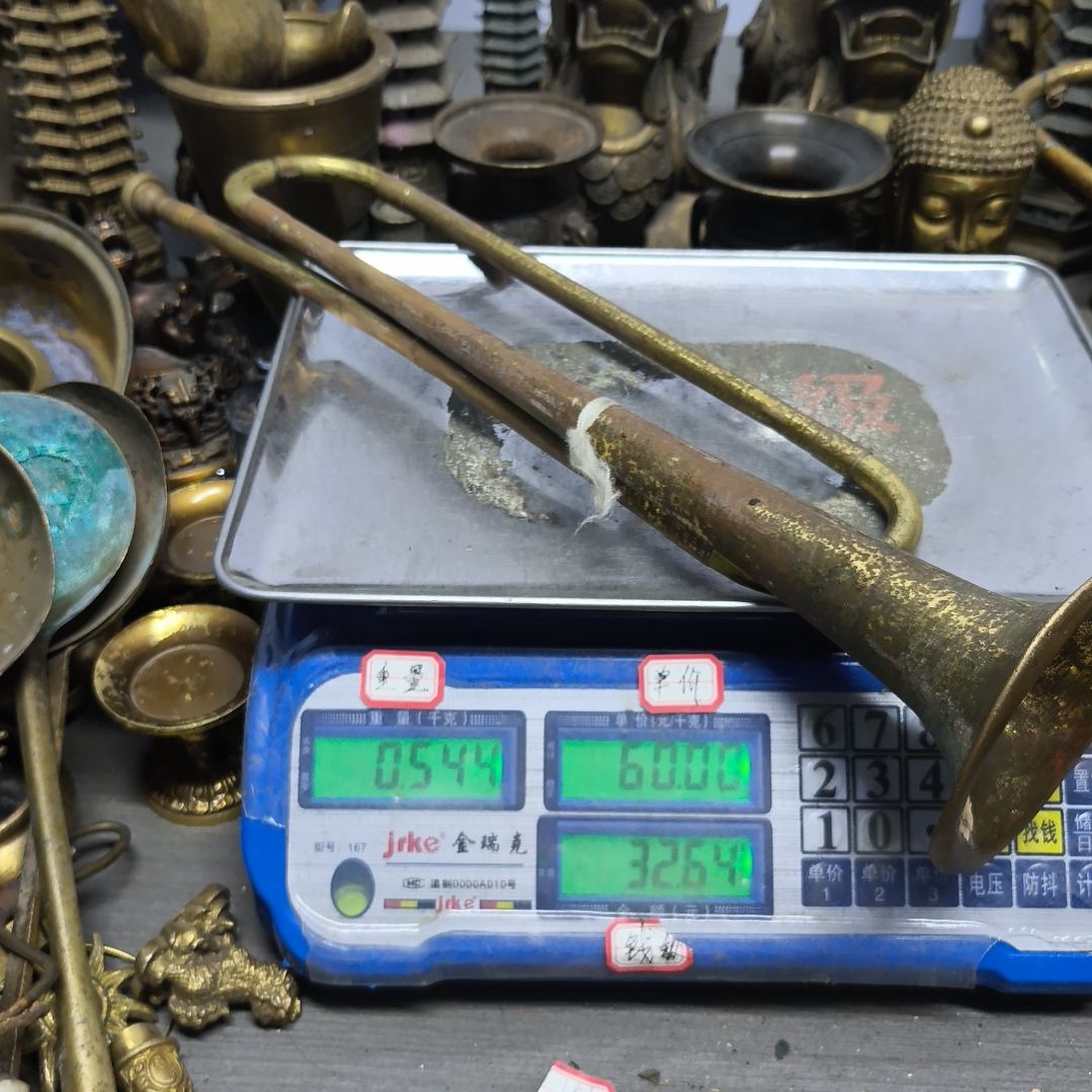 青****师铜器，308888888888