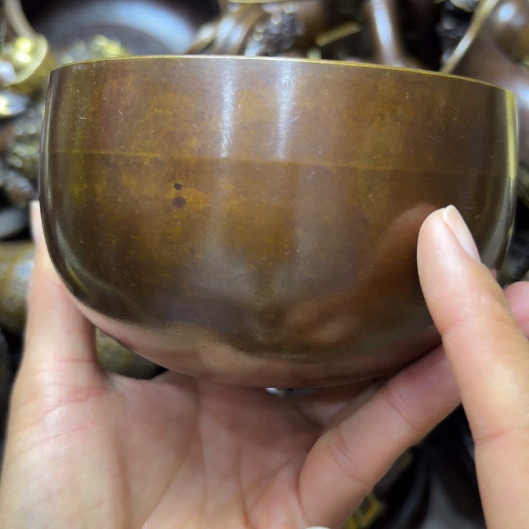 铜铜铜铜铜铜铜铜铜铜