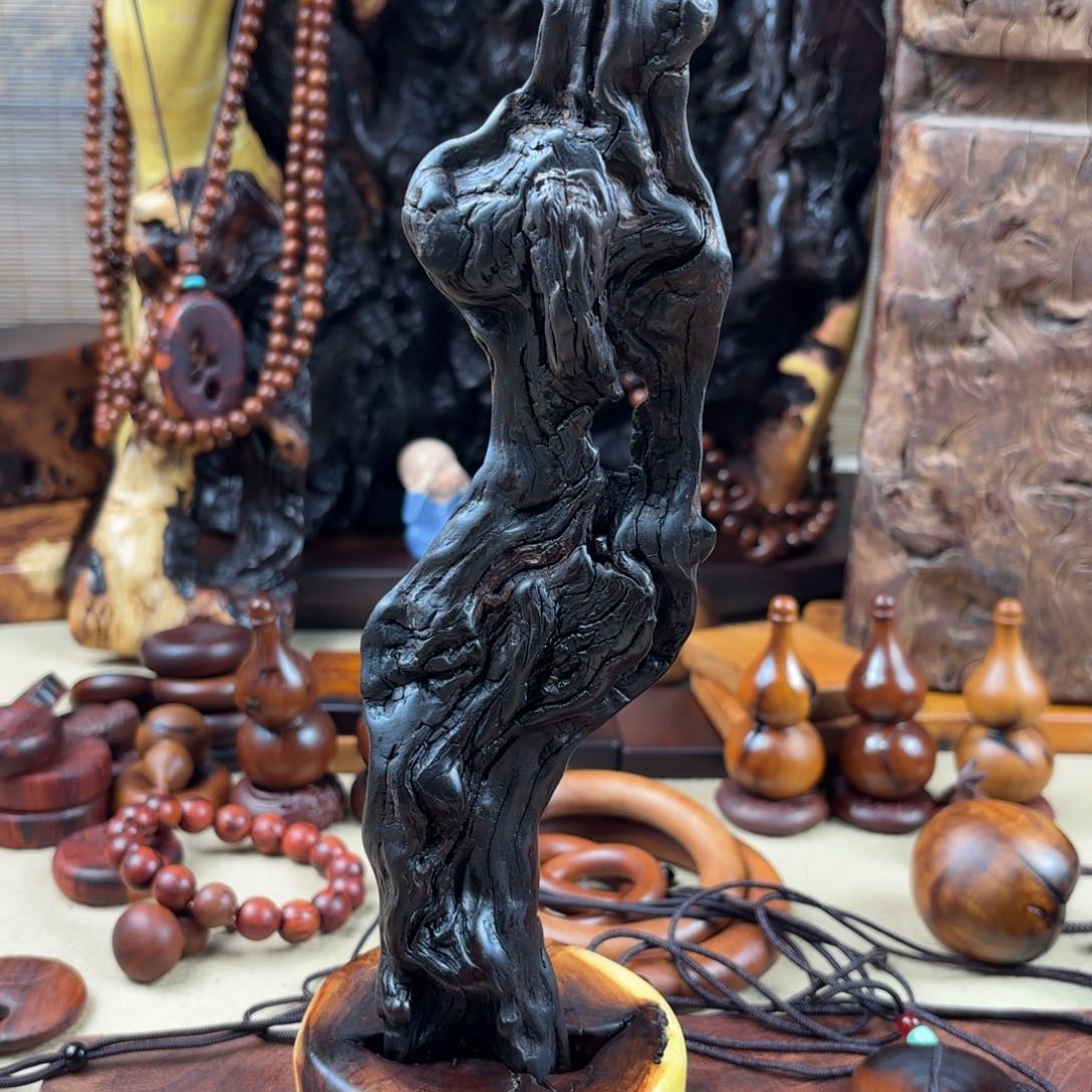 枣木秘*111111176666666130