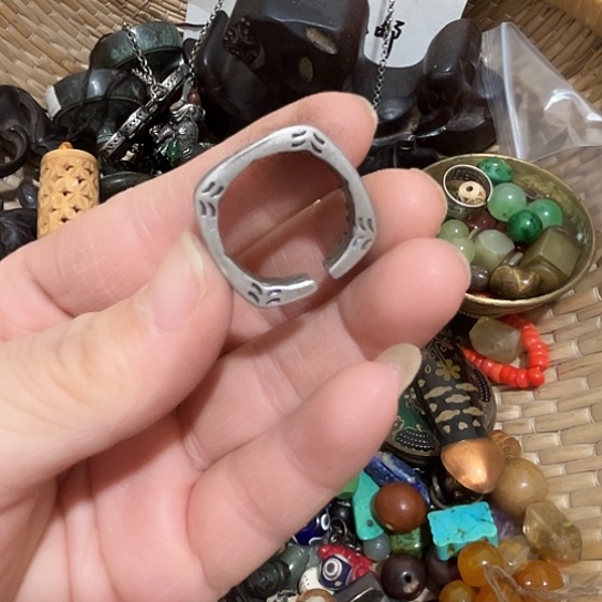 我***姐我也很喜欢这个风格