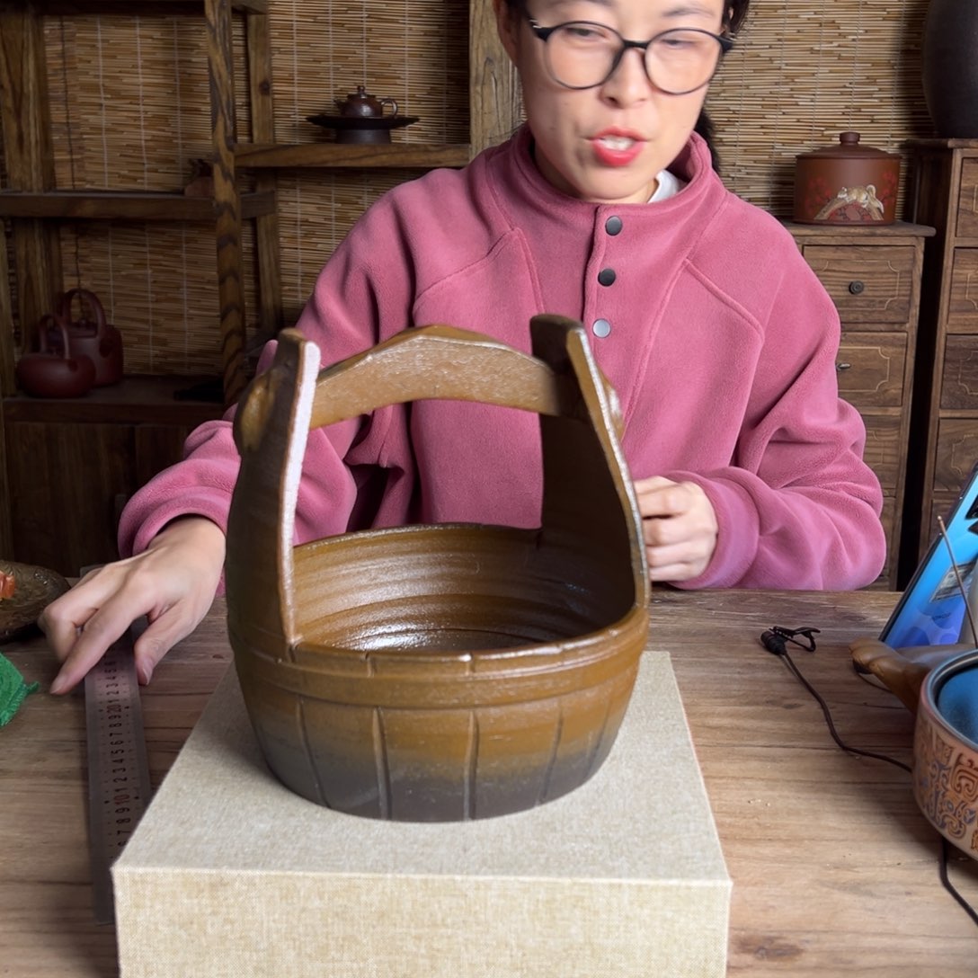 茶叶罐紫砂244444444444444444444