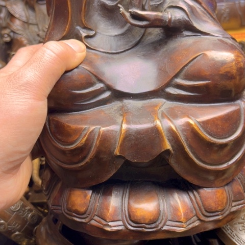 龙*直播间专属链接所见即所得