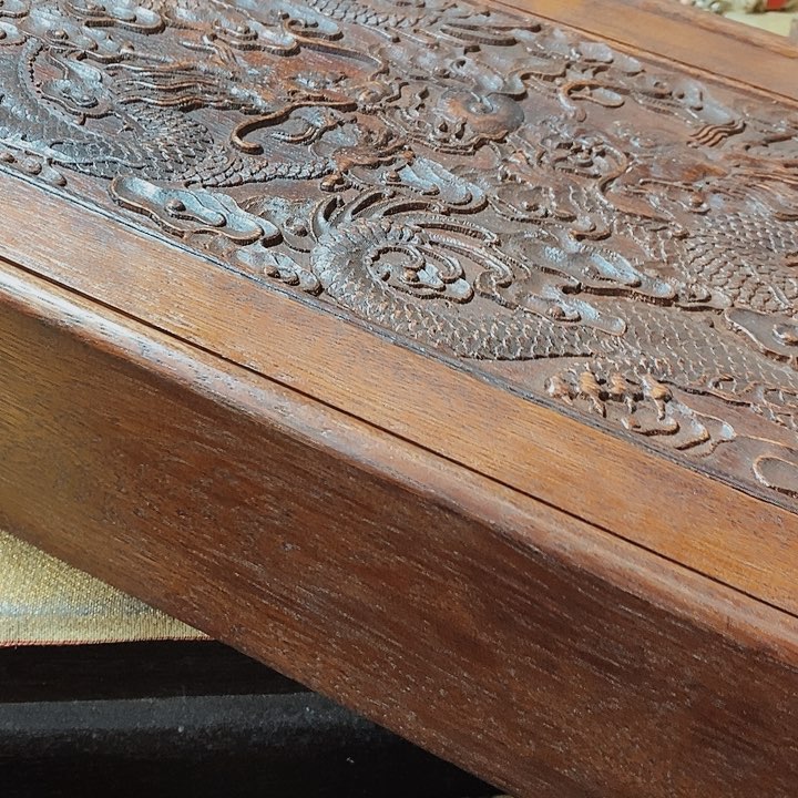 x b m g j l k f k k f k l h k