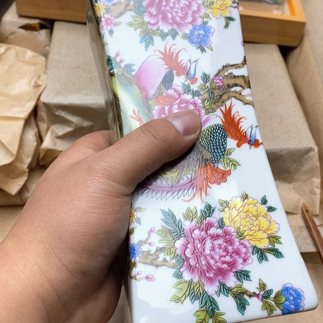 大叶紫檀（黑酸枝木类）