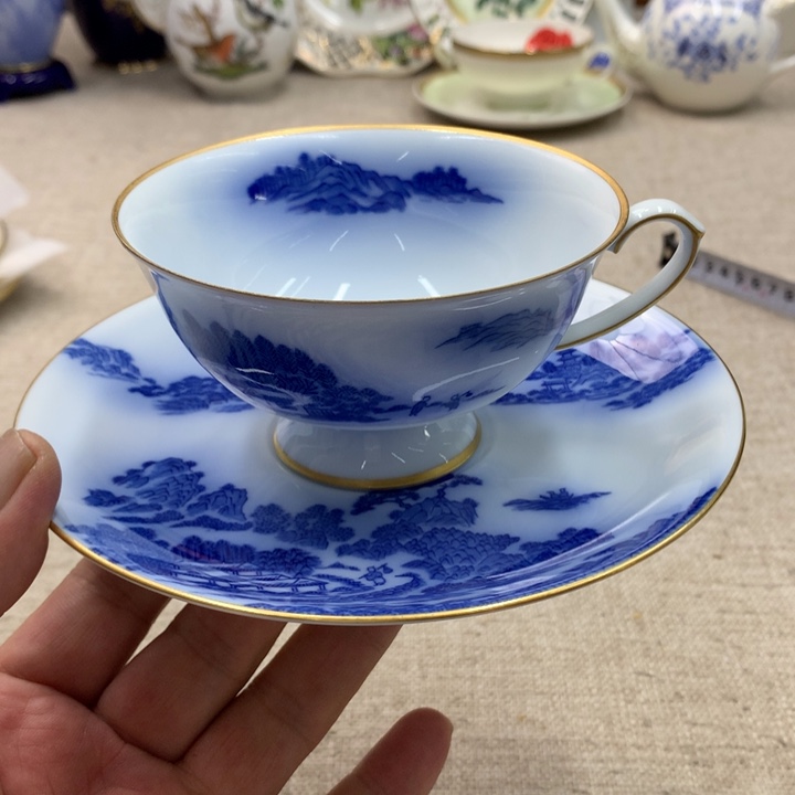 瓷片这种情况就是