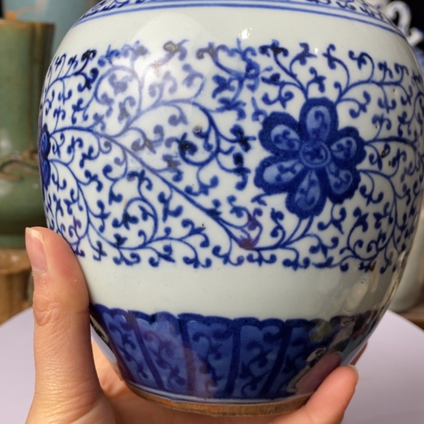【闪购商品】瓷片西*瓷0000+o o o o o