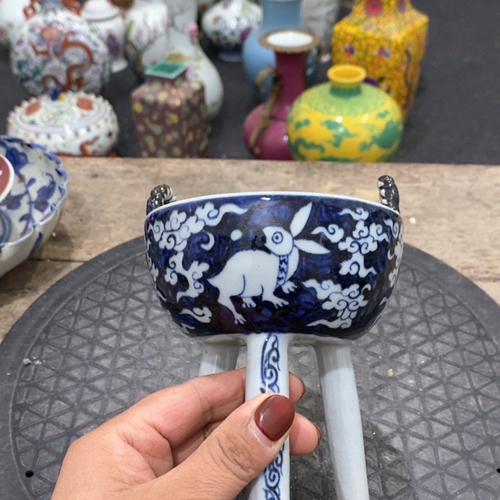 瓷片1111111111111111111