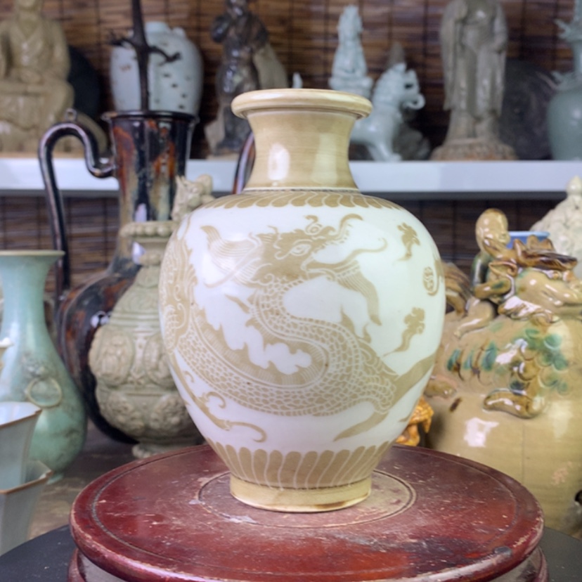 【闪购商品】罐77589999658899995569