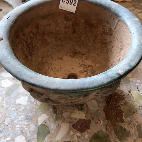 【闪购商品】手工艺品琉璃小*儿A00592 a a a