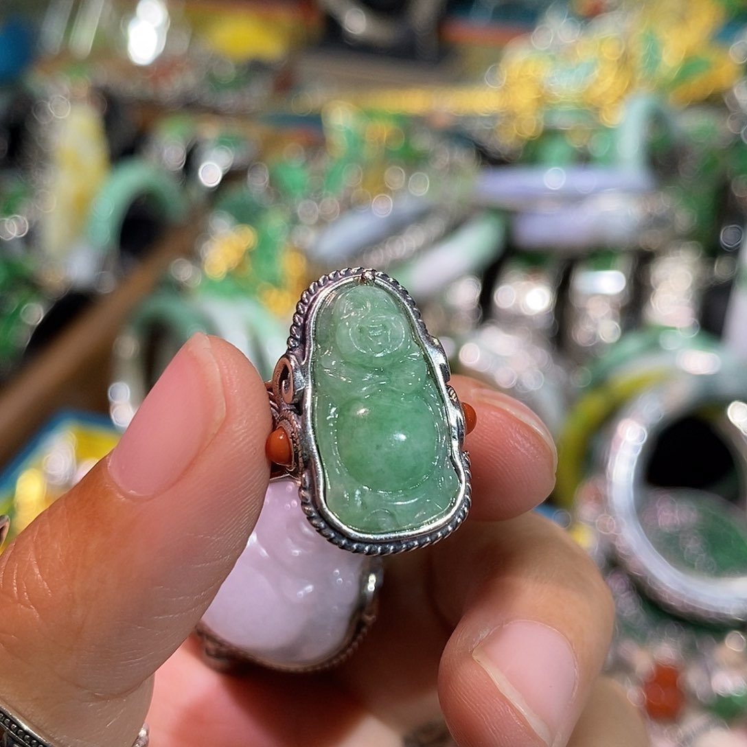 散珠翡翠冰****9炸炸炸炸炸炸炸炸炸