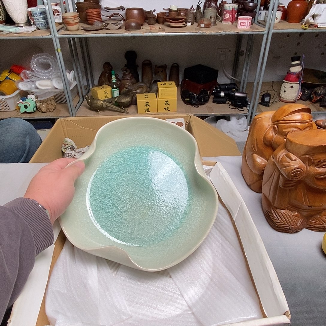 默认微瑕不退不换看好在拍