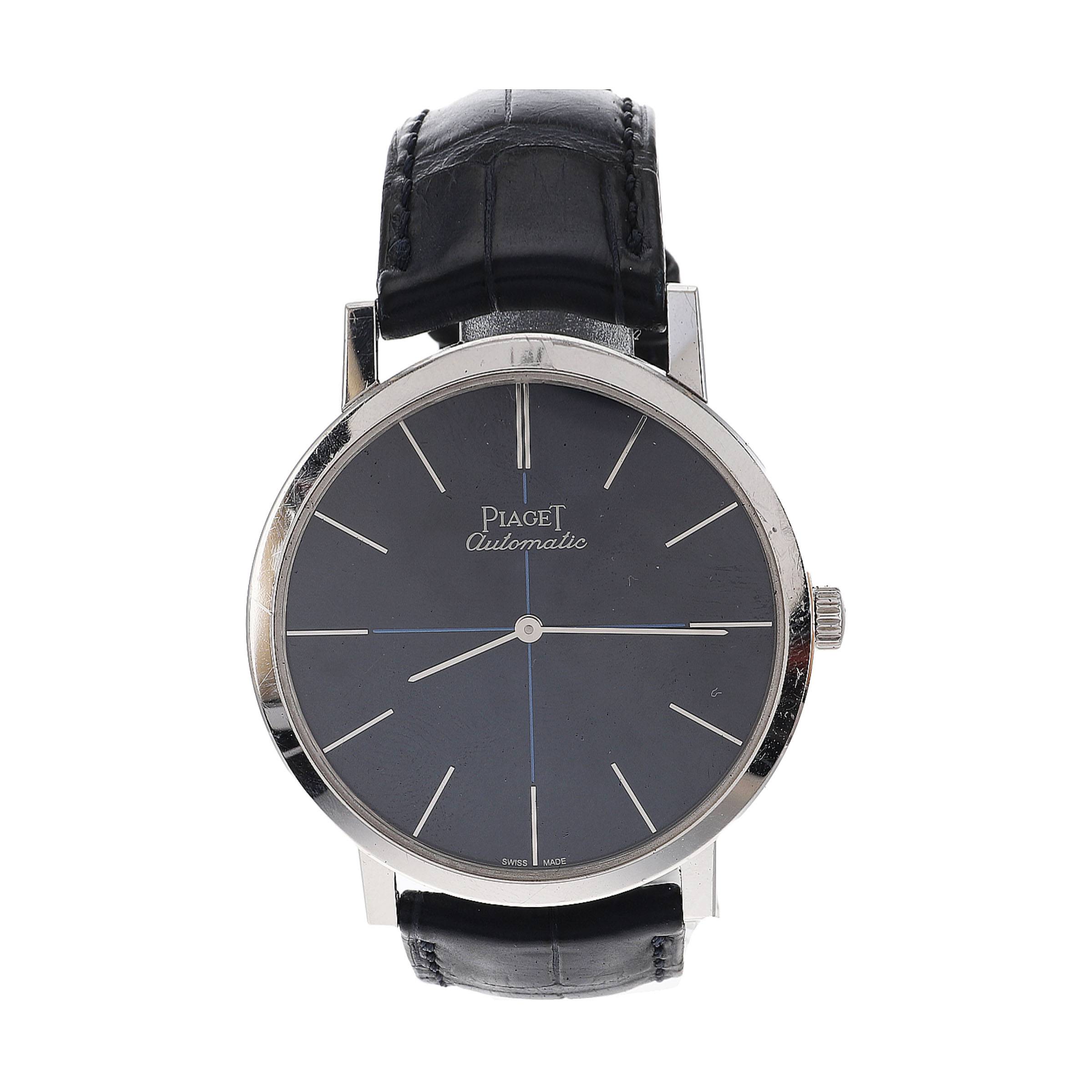 红布林/C6/伯爵/21375576/z/121589