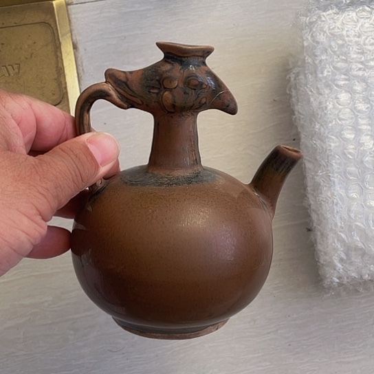 瓷器瓷器瓷器瓷器瓷器