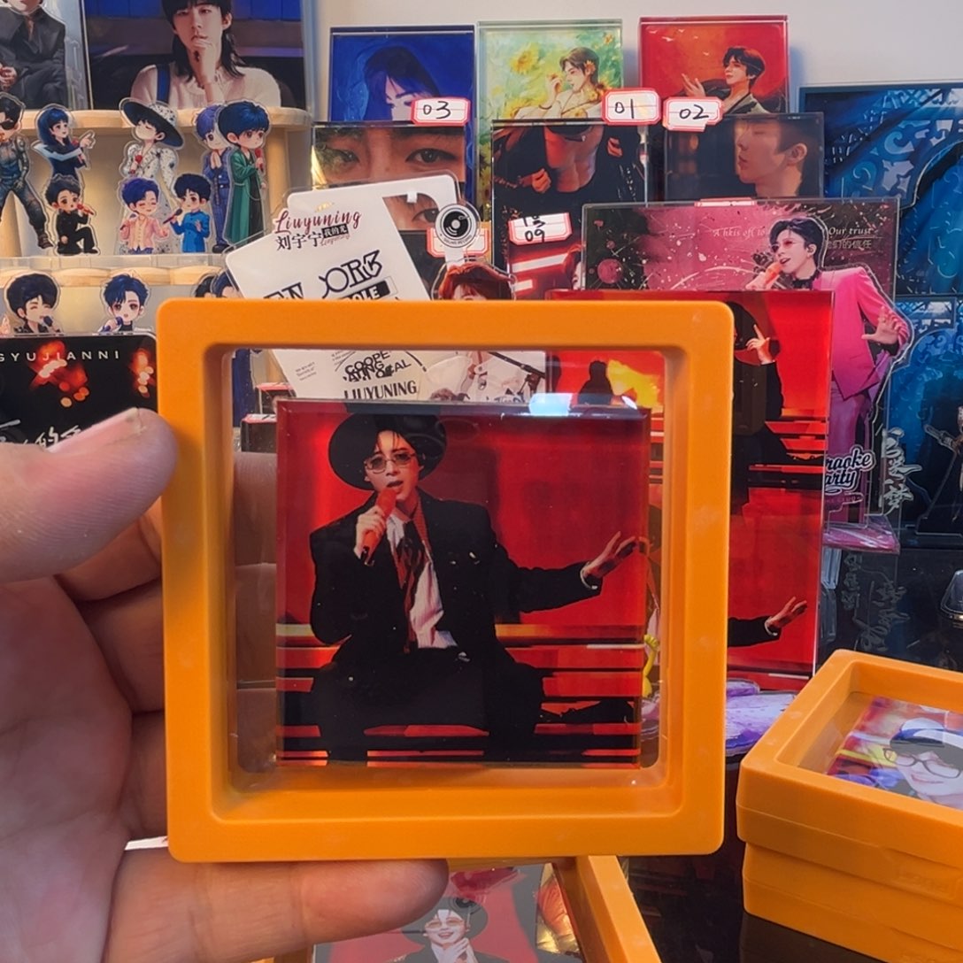 宁***)有机玻璃00000000000