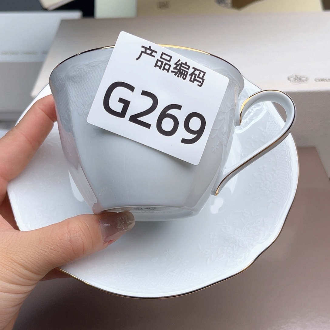 瓷片哦哦哦哦哦哦哦哦