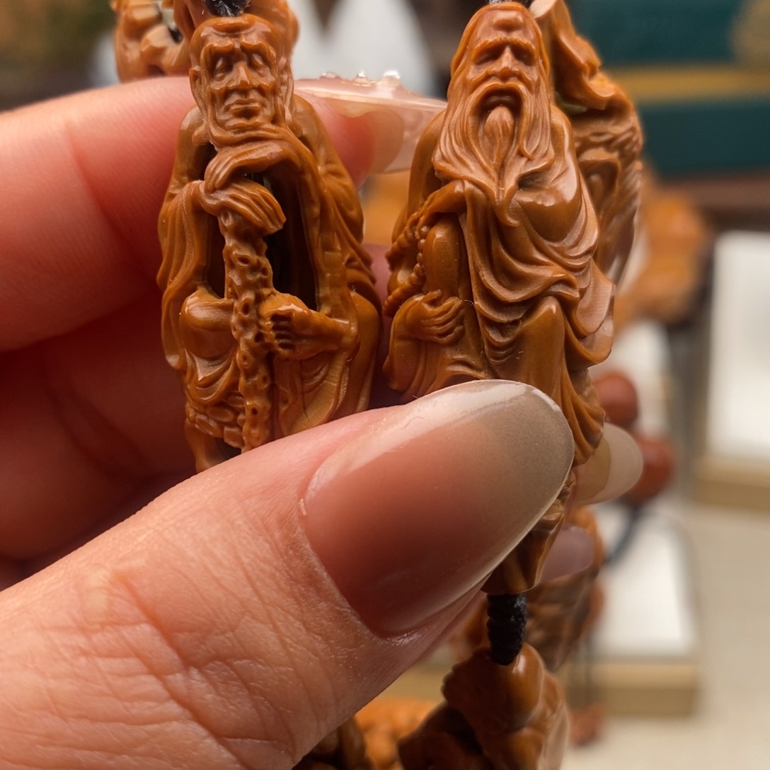 橄榄核吊坠橄榄橄榄橄榄