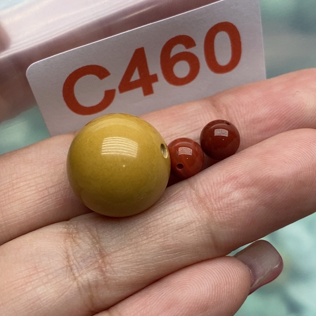 南红玛瑙珠宝奇石未镶嵌