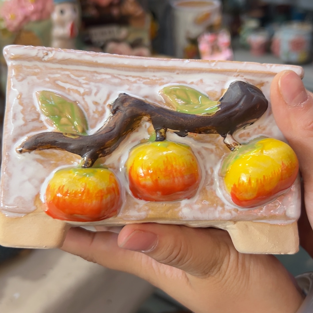 满20米包邮秒退拉黑多肉花盆