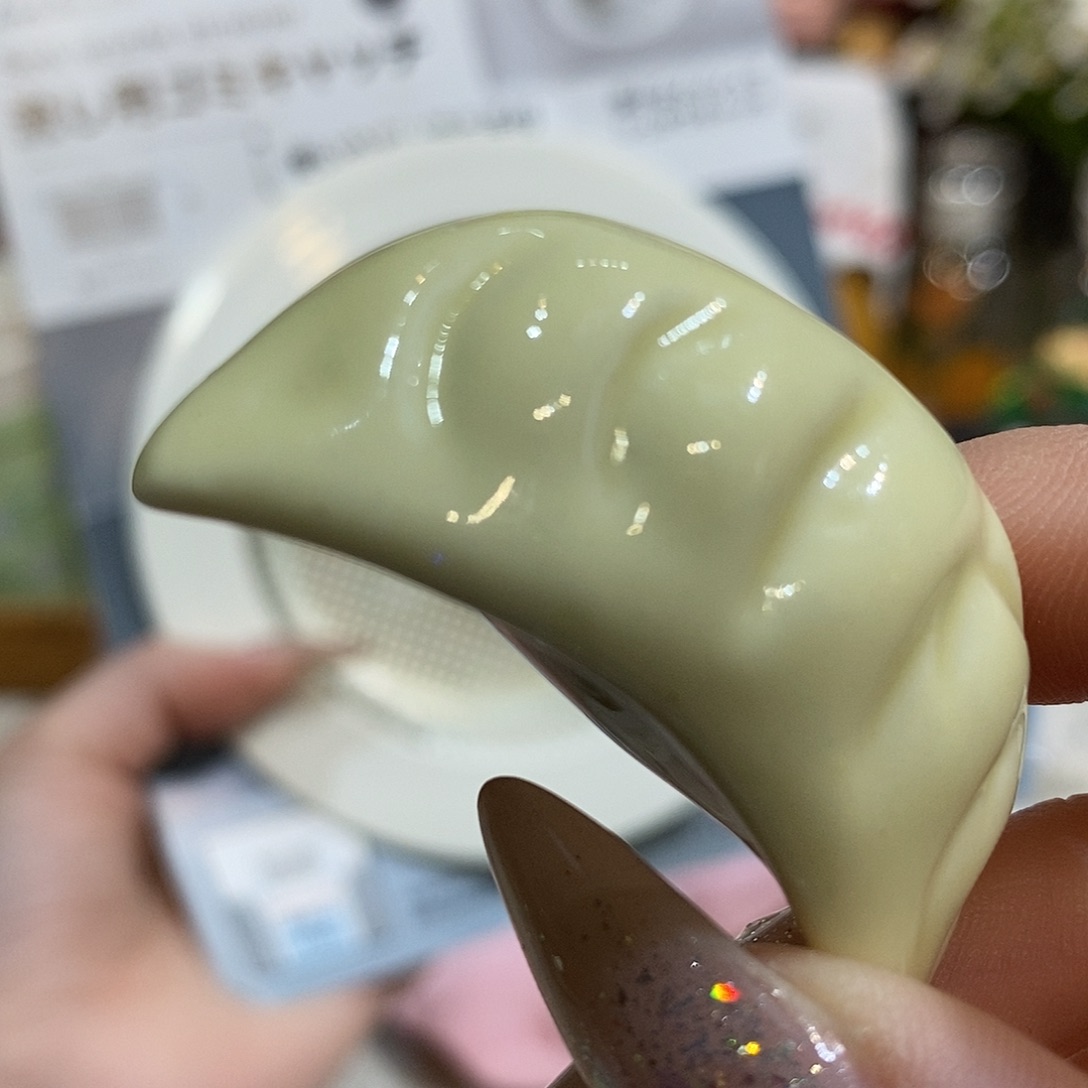 婷子瓷器好物推荐06962