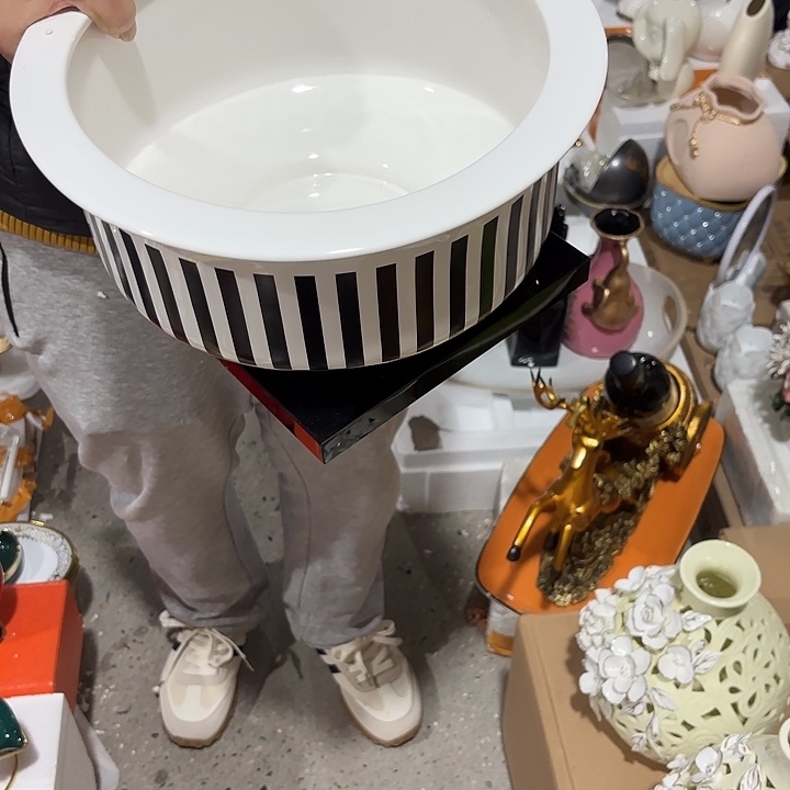 瓷片样品样品 样品样品