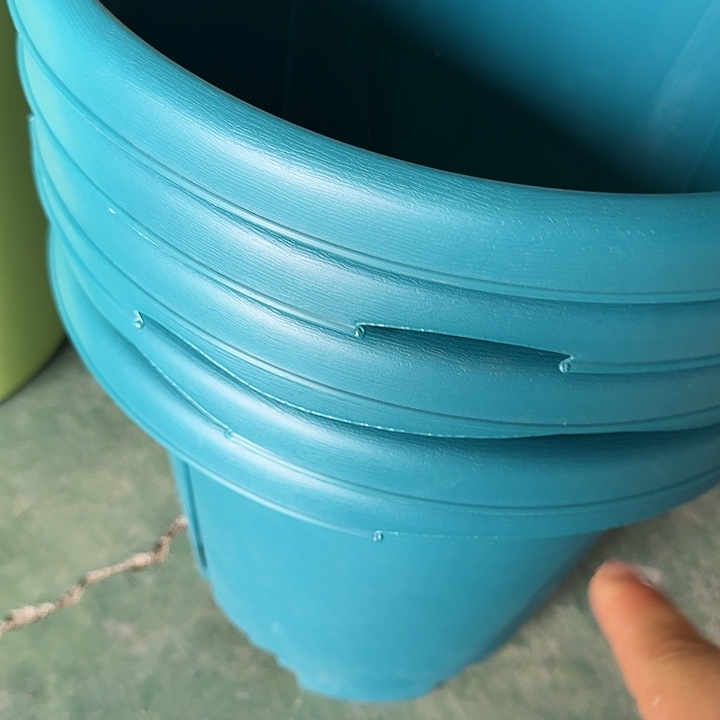 编号编号编号2275