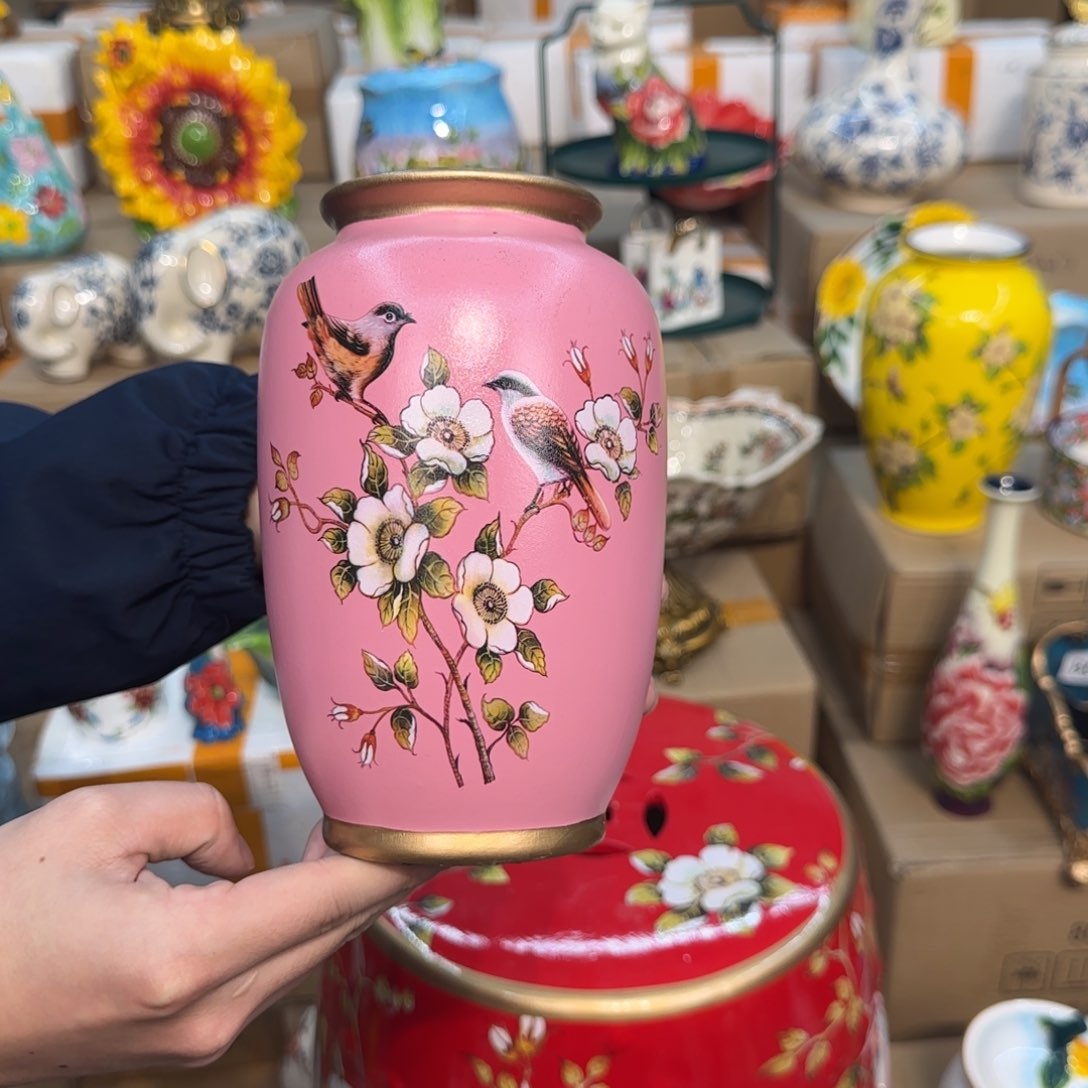 瓷片样品样品样品