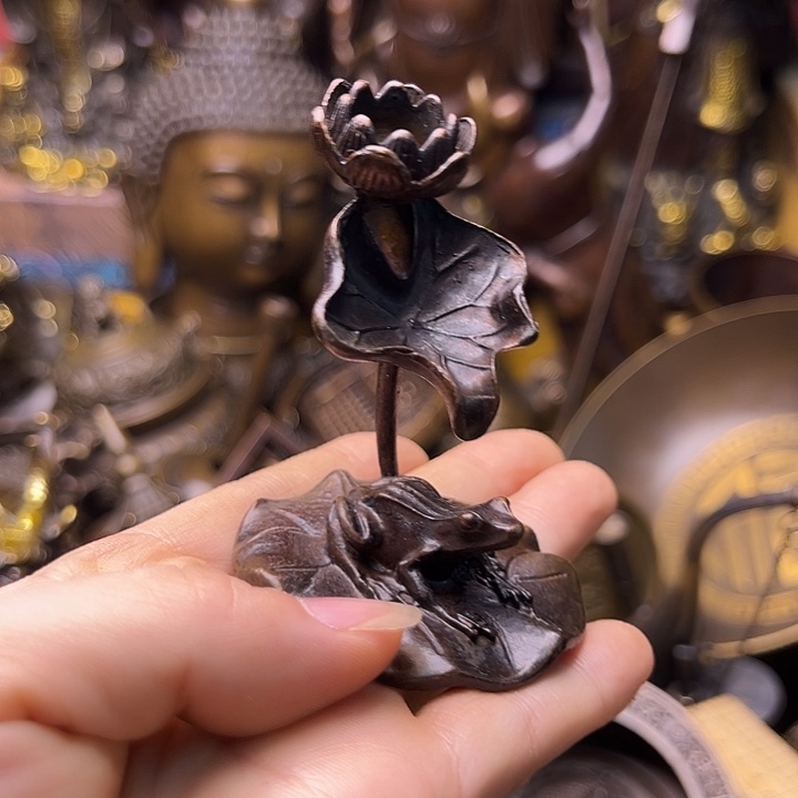 铜8888999888888888888