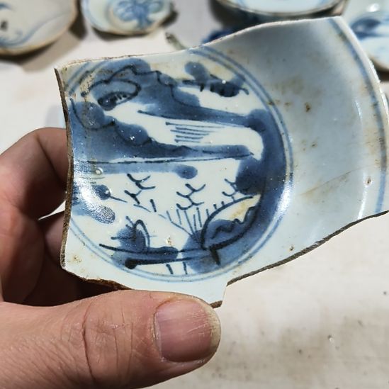 瓷片瓷片瓷片瓷片瓷片