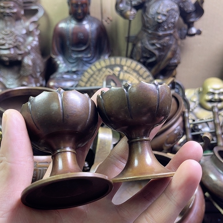 铜器7788888688889688999999