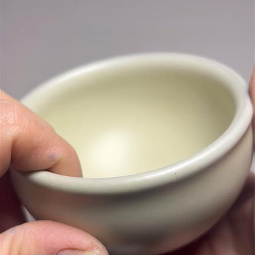 【闪购商品】茶盏-222............