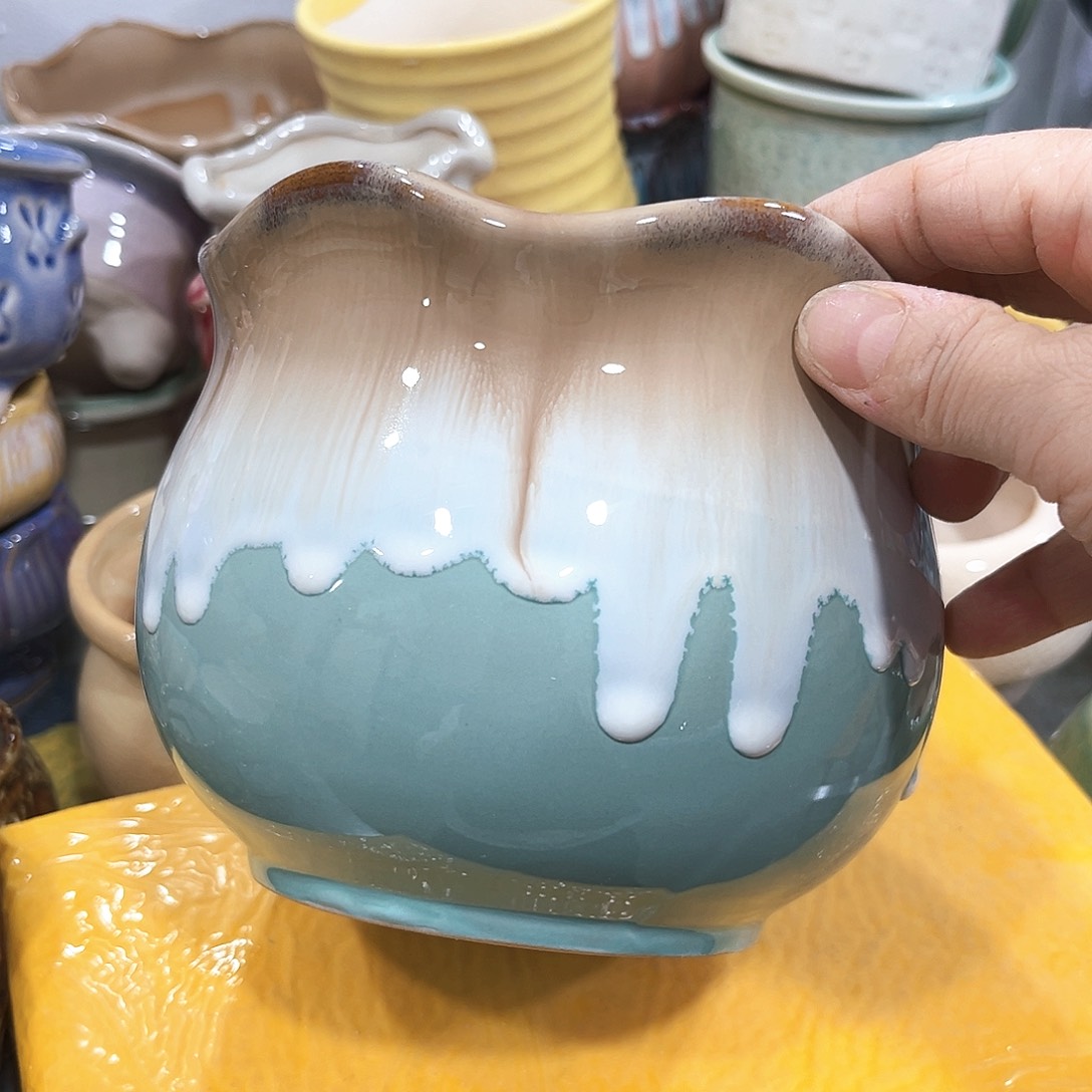 花盆花盆花盆花盆花盆花盆花盆花盆