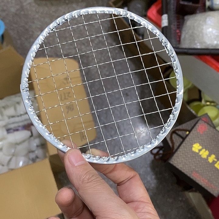 陶瓷艺术品及陶瓷制品