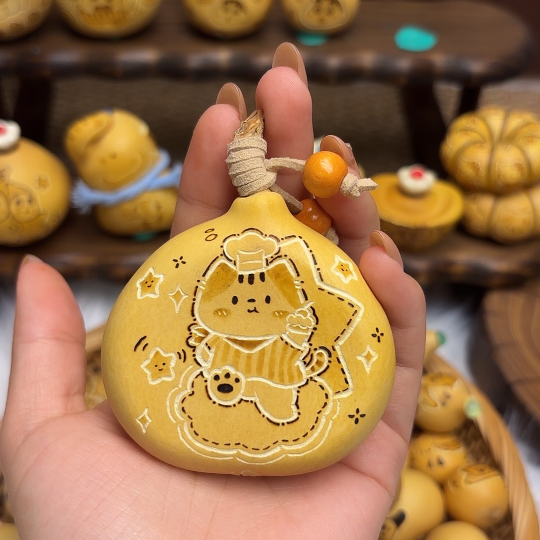 玻璃颈饰哈哈哈哈哈哈哈哈