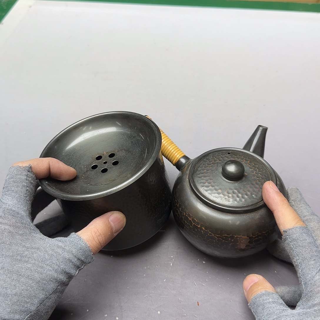 直播闪购专用链接1250860