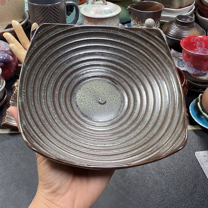 瓷片本店全场拍满20包