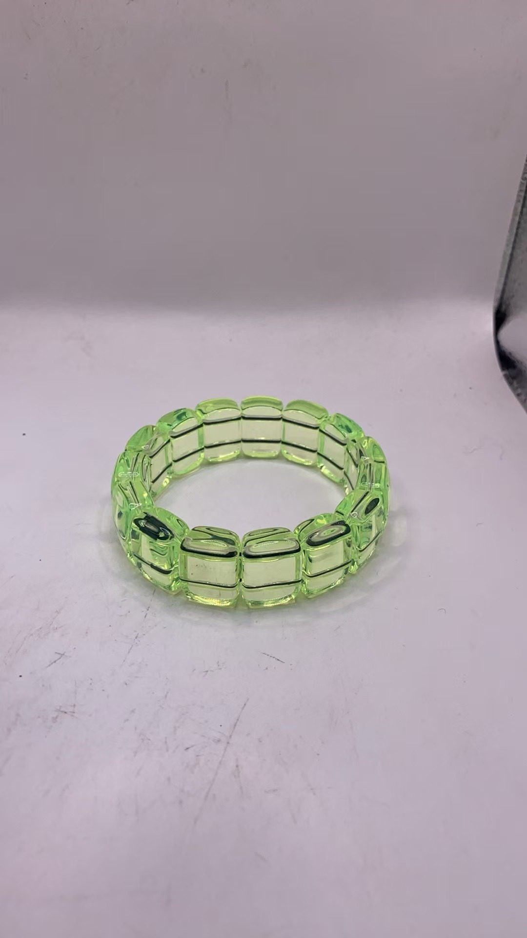 ZY86【臻源饰品】精品时尚百搭气质款手牌（多样性发其一）