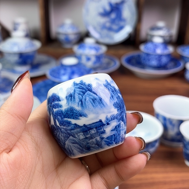 杯开播福利柴窑福利