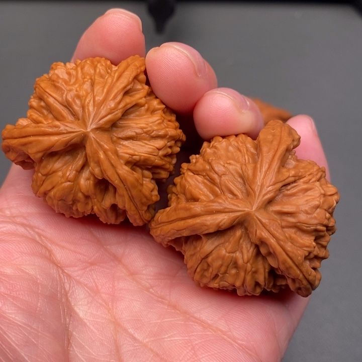 4***℃吊坠文玩核桃核桃核桃核桃